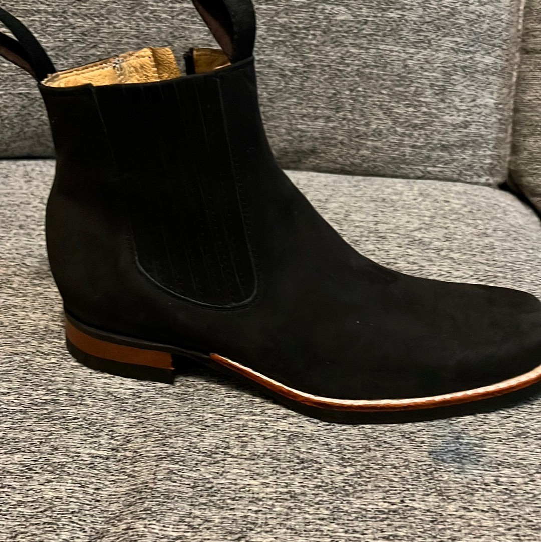 Men’s Ankle Boots size 9