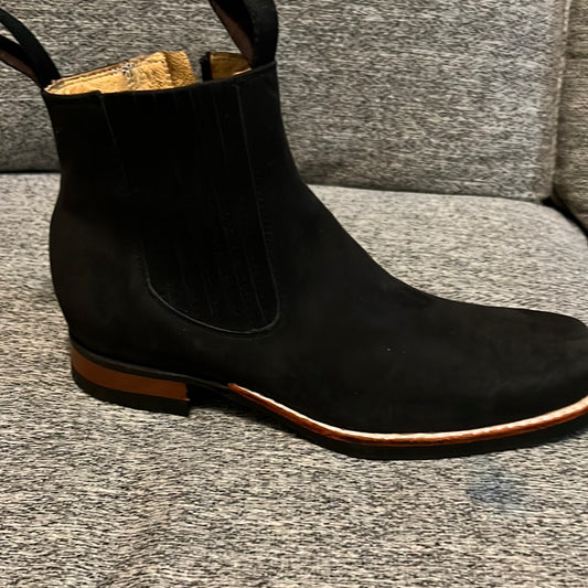 Men’s Ankle Boots size 9